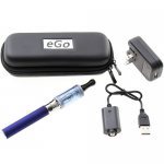 Vaporizer Pen