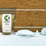 Xternal Soak