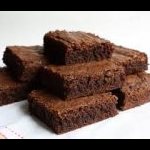 Brownies