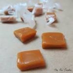 Shatter Candy 